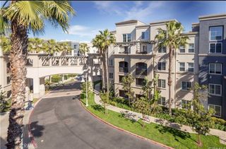 1404 Scholarship, Irvine, CA 92612