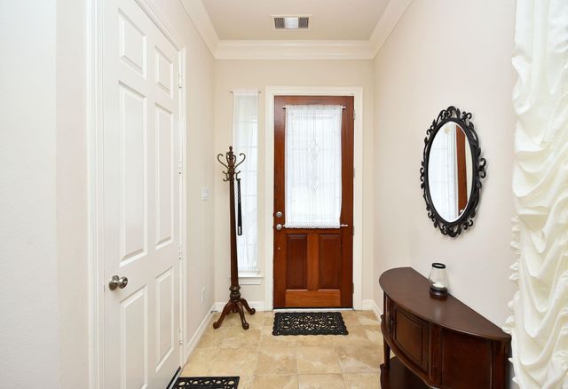 1226 Sopris Drive, Houston, TX 77077