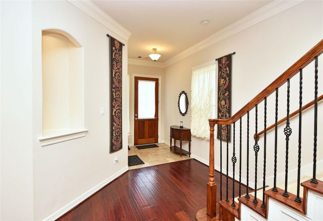 1226 Sopris Drive, Houston, TX 77077