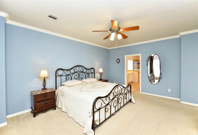 1226 Sopris Drive, Houston, TX 77077
