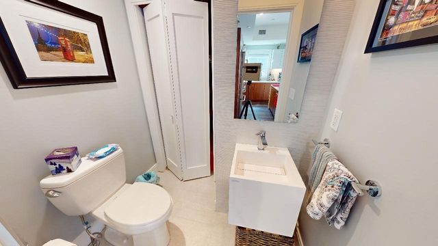 259 Walden St. 104, Cambridge, MA 02138
