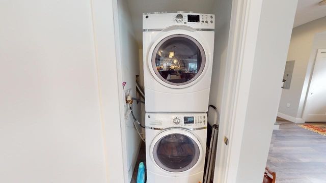 259 Walden St. 104, Cambridge, MA 02138