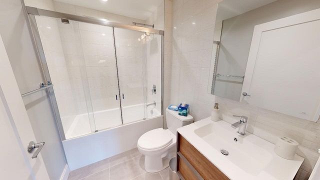 259 Walden St. 104, Cambridge, MA 02138