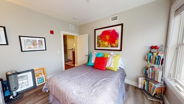 259 Walden St. 104, Cambridge, MA 02138