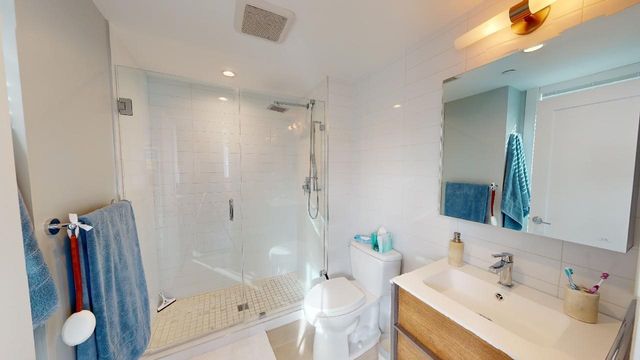 259 Walden St. 104, Cambridge, MA 02138