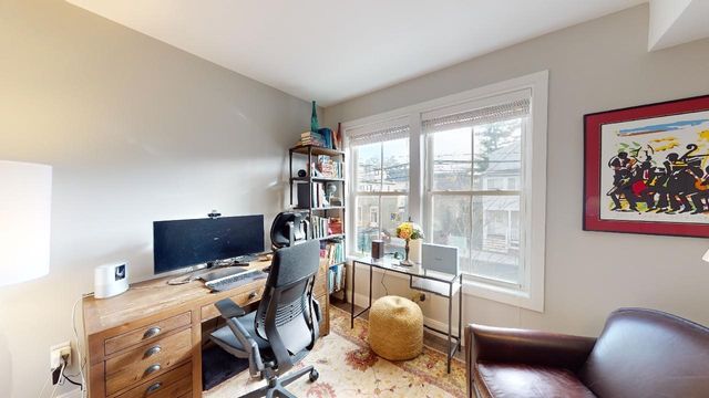 259 Walden St. 104, Cambridge, MA 02138