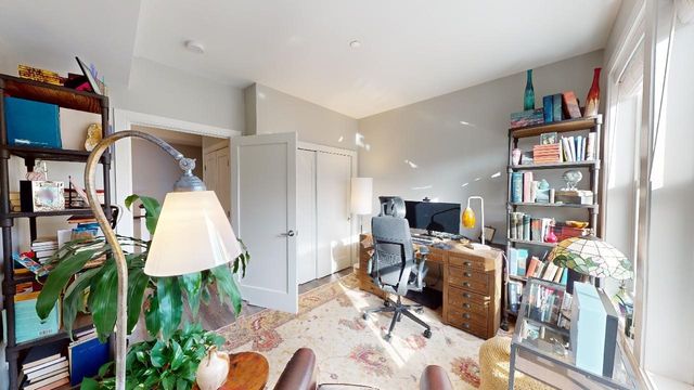 259 Walden St. 104, Cambridge, MA 02138