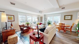 259 Walden St. 104, Cambridge, MA 02138
