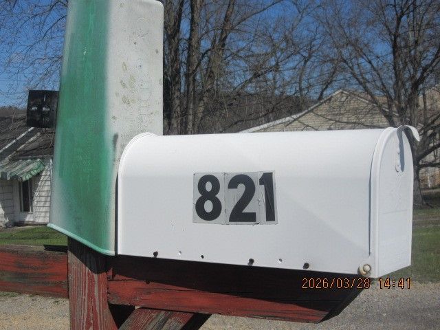 821 Mckinley Ave, Springdale Boro, PA 15049