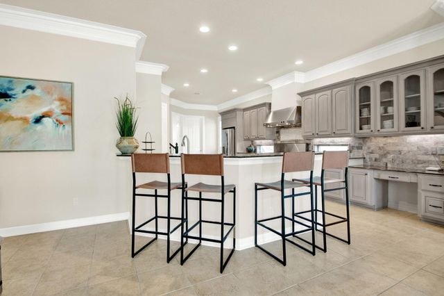 13518 Key Ridge Lane, Cypress, TX 77429