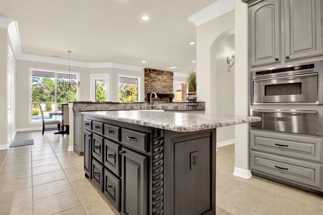 13518 Key Ridge Lane, Cypress, TX 77429
