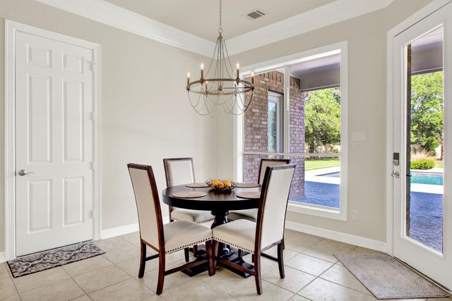 13518 Key Ridge Lane, Cypress, TX 77429