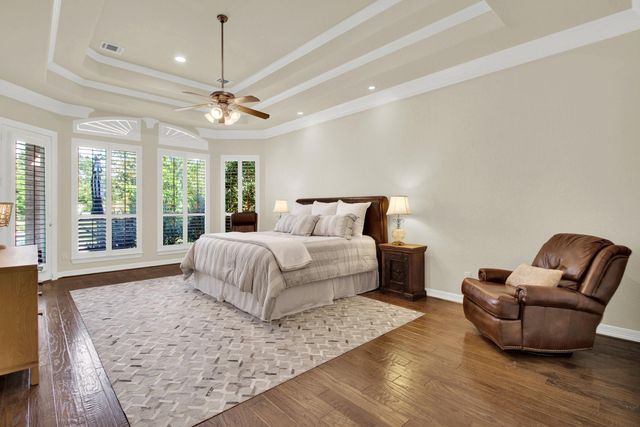 13518 Key Ridge Lane, Cypress, TX 77429