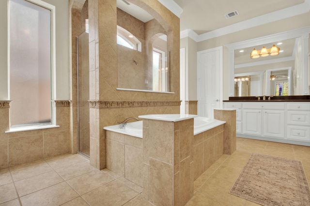 13518 Key Ridge Lane, Cypress, TX 77429