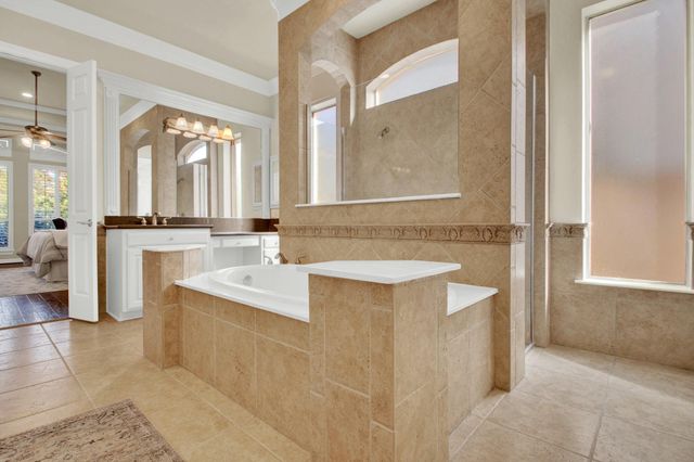 13518 Key Ridge Lane, Cypress, TX 77429