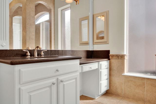 13518 Key Ridge Lane, Cypress, TX 77429