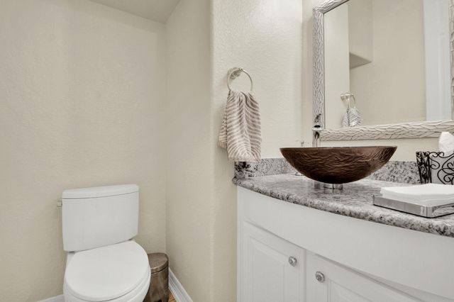 13518 Key Ridge Lane, Cypress, TX 77429