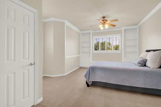13518 Key Ridge Lane, Cypress, TX 77429