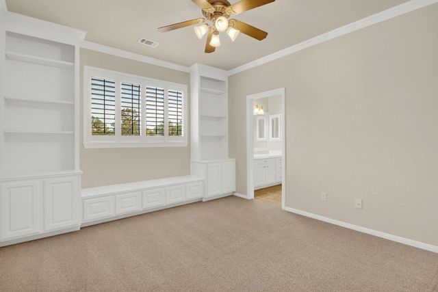 13518 Key Ridge Lane, Cypress, TX 77429