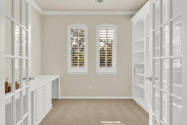 13518 Key Ridge Lane, Cypress, TX 77429