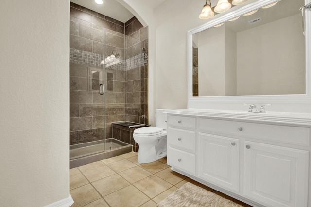 13518 Key Ridge Lane, Cypress, TX 77429