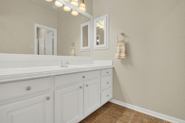 13518 Key Ridge Lane, Cypress, TX 77429