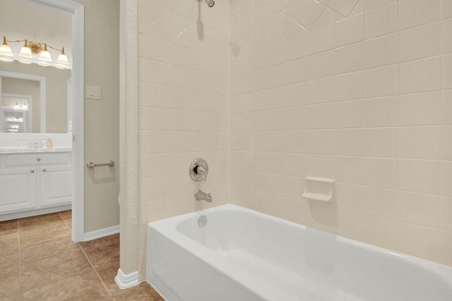13518 Key Ridge Lane, Cypress, TX 77429