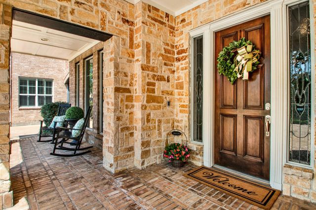 13518 Key Ridge Lane, Cypress, TX 77429