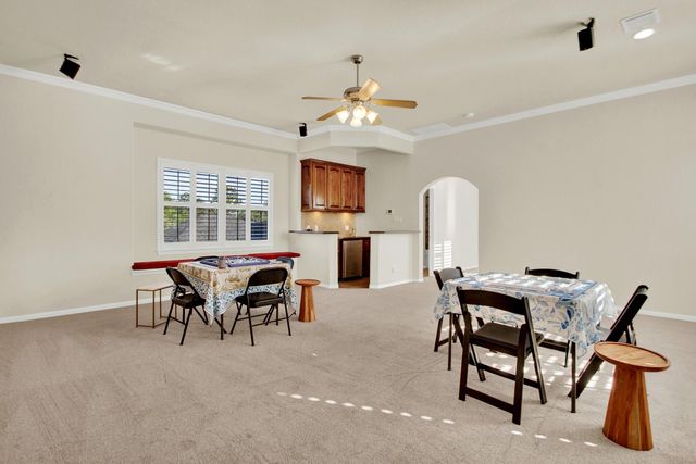 13518 Key Ridge Lane, Cypress, TX 77429