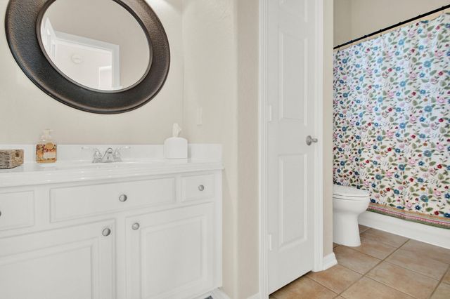13518 Key Ridge Lane, Cypress, TX 77429