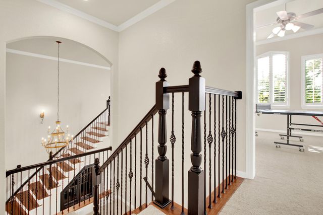 13518 Key Ridge Lane, Cypress, TX 77429