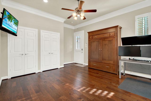 13518 Key Ridge Lane, Cypress, TX 77429