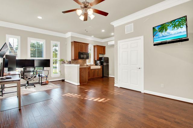 13518 Key Ridge Lane, Cypress, TX 77429