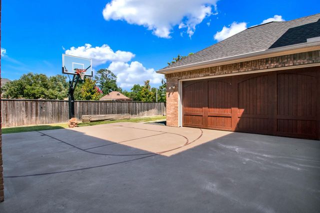 13518 Key Ridge Lane, Cypress, TX 77429
