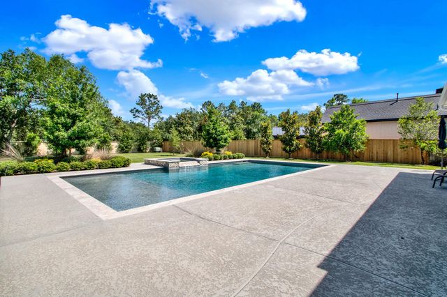 13518 Key Ridge Lane, Cypress, TX 77429