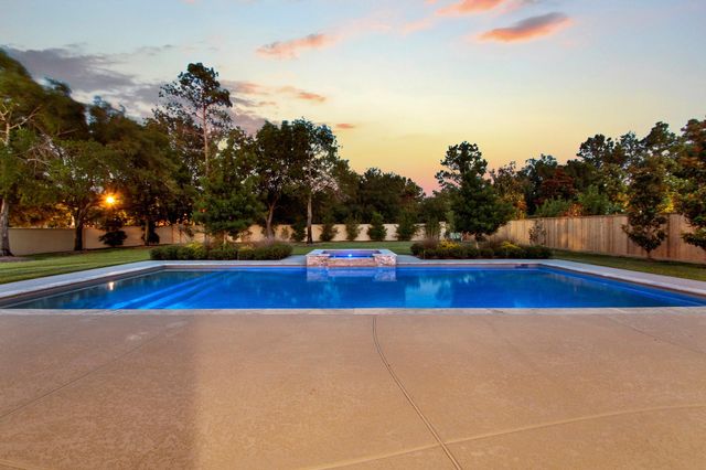 13518 Key Ridge Lane, Cypress, TX 77429