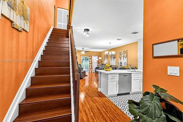 590 Princess Drive, Margate, FL 33068