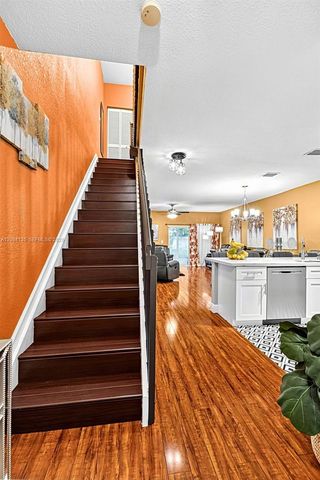 590 Princess Drive, Margate, FL 33068