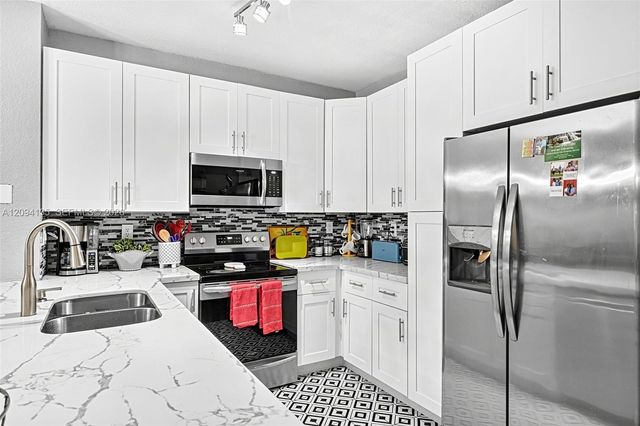 590 Princess Drive, Margate, FL 33068