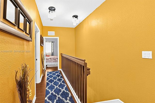 590 Princess Drive, Margate, FL 33068