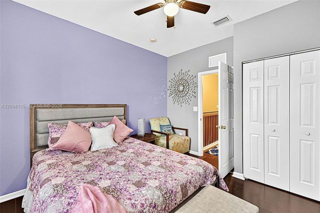 590 Princess Drive, Margate, FL 33068