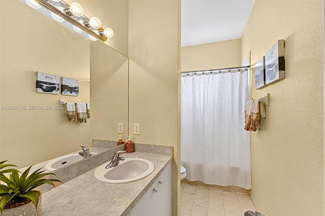 590 Princess Drive, Margate, FL 33068