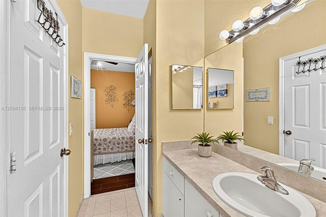 590 Princess Drive, Margate, FL 33068