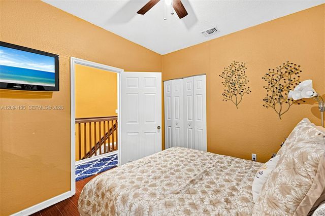 590 Princess Drive, Margate, FL 33068