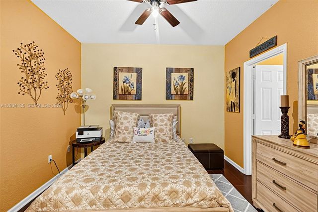 590 Princess Drive, Margate, FL 33068