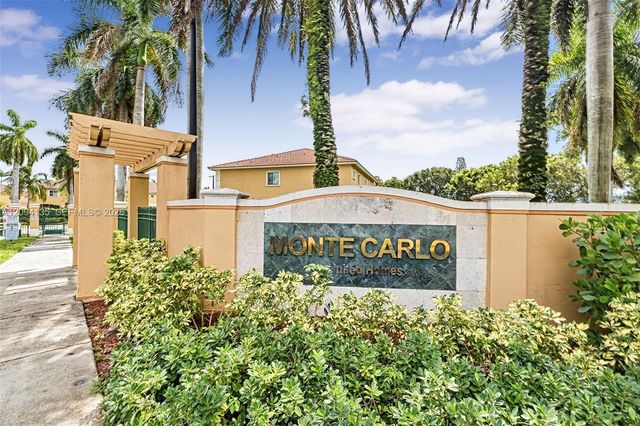 590 Princess Drive, Margate, FL 33068