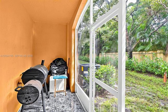 590 Princess Drive, Margate, FL 33068
