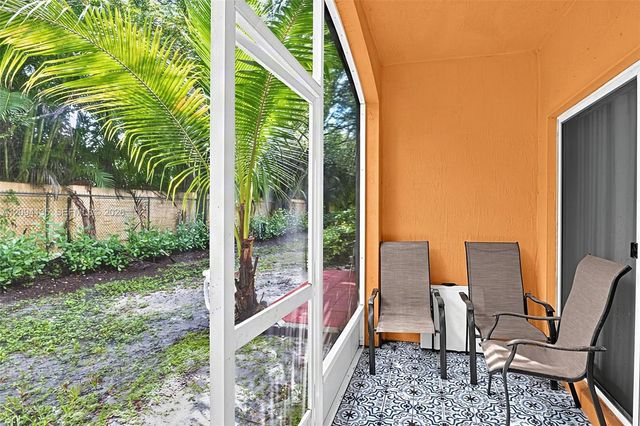 590 Princess Drive, Margate, FL 33068