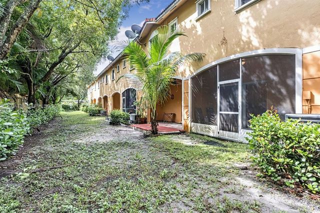 590 Princess Drive, Margate, FL 33068