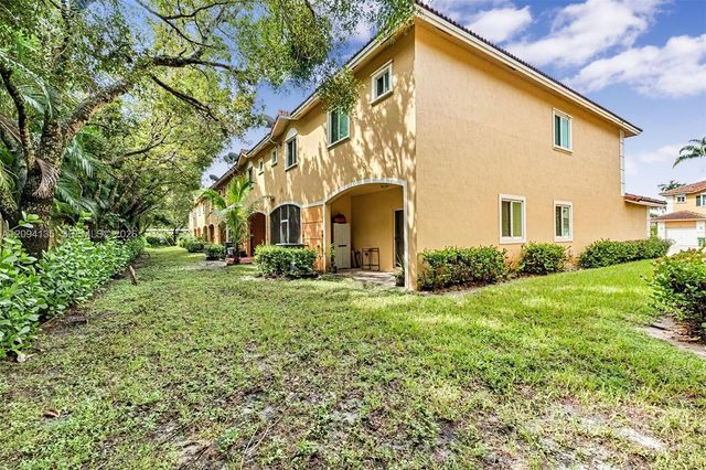 590 Princess Drive, Margate, FL 33068